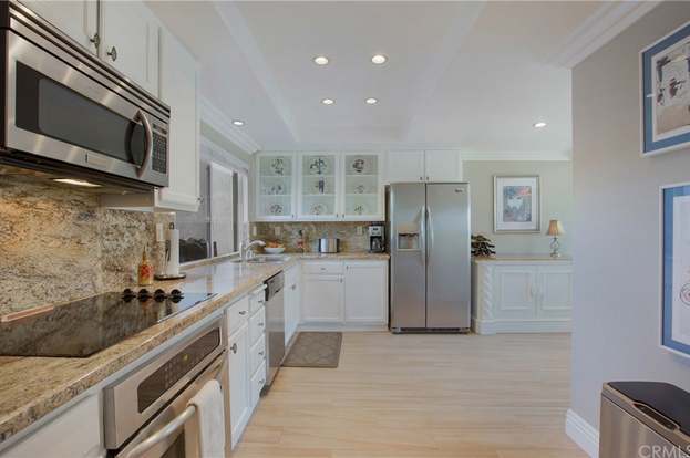 Photo - 5 Las Brisas