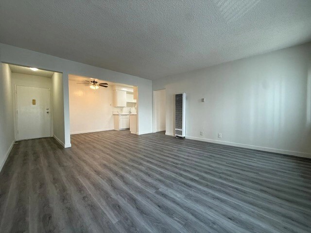 Photo - 4783 W. 133rd Street,
