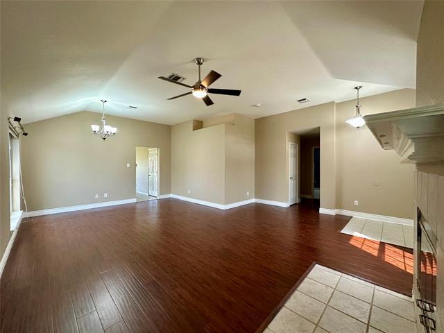 Photo - 6923 Todd Ln