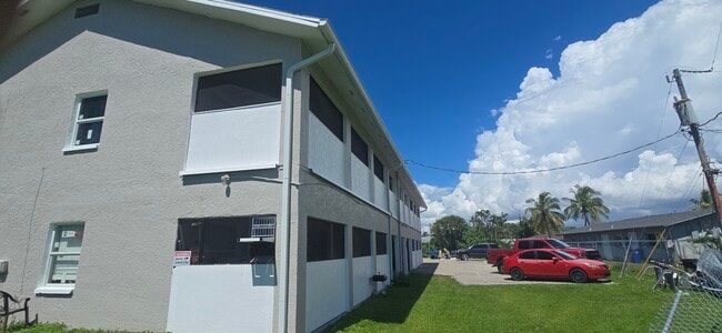 Photo - 11431 Char Ann Dr