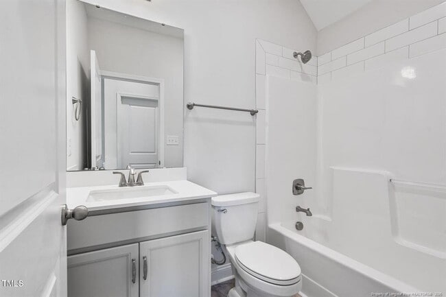 Photo - 259 Brickhill Dr