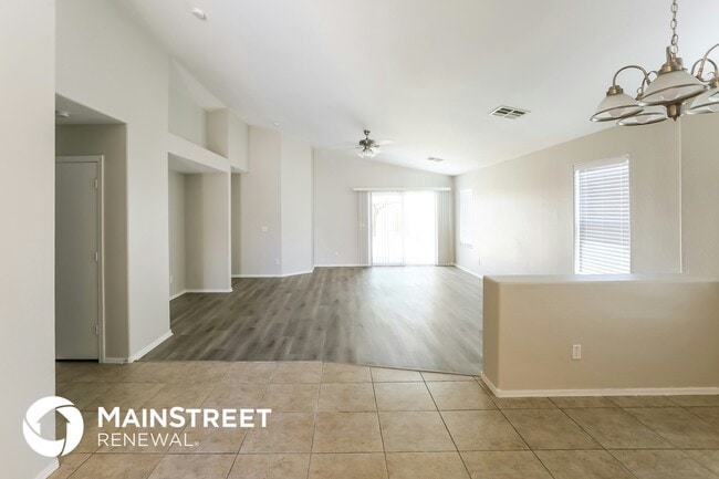 Photo - 4709 S 23rd Ln