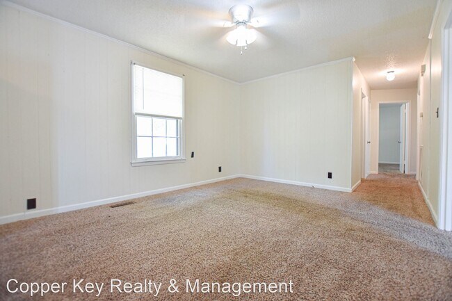 Photo - 3 br, 1.5 bath House - 507 Haywood Court