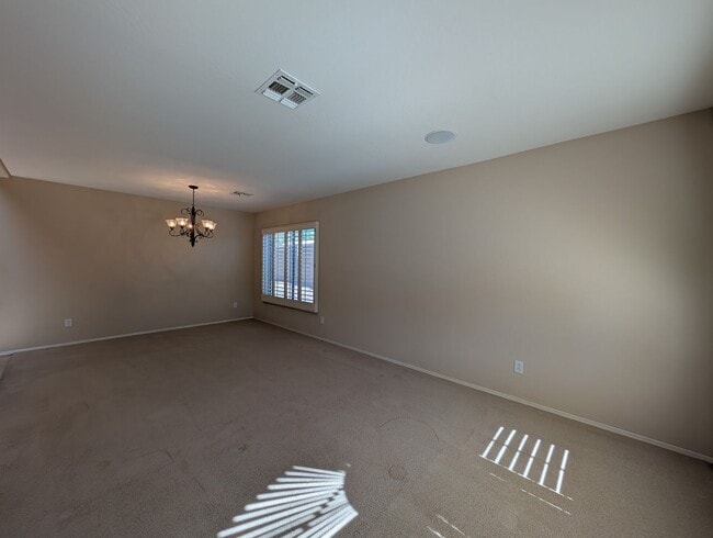Photo - 4 Bedroom 2.5 Bath With Private Pool