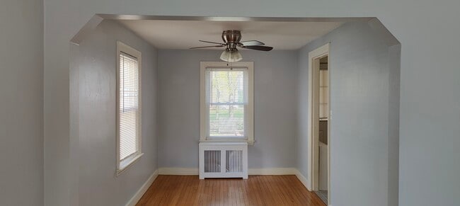 Building Photo - 37 Walworth St Unit 37 Walworth