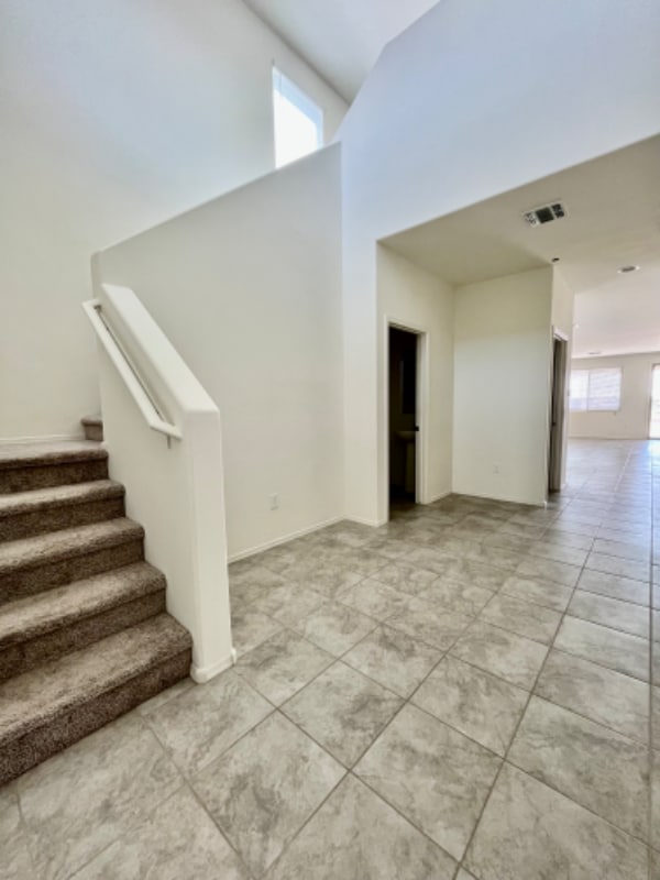 Photo - 11010 S Silver Fern Dr