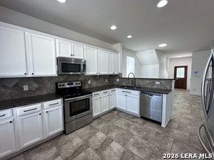 443 Harvest Point