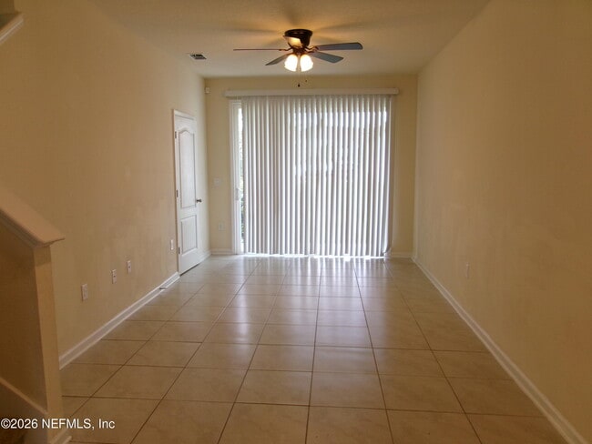 508 Running Wds St
