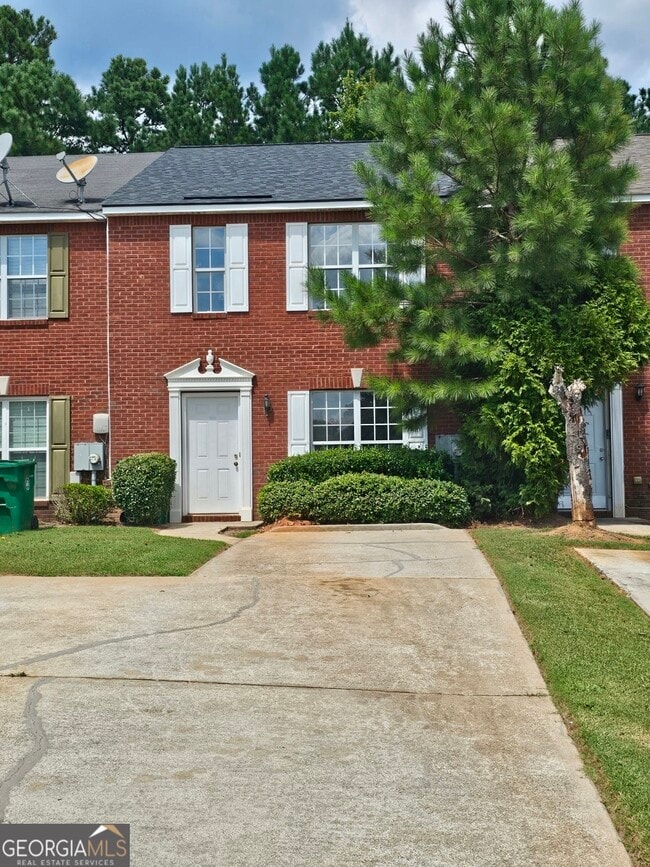 Photo - 5821 Strathmoor Manor Cir