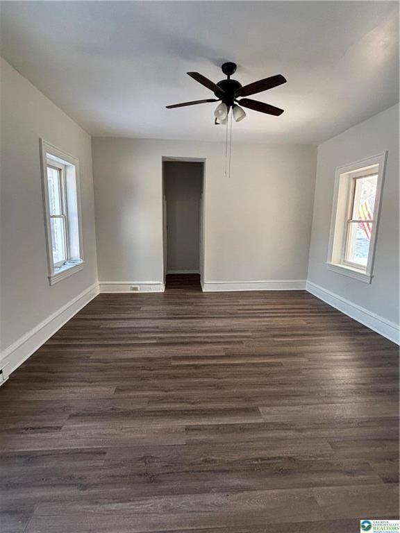 Photo - 350 Main St Unidad 5