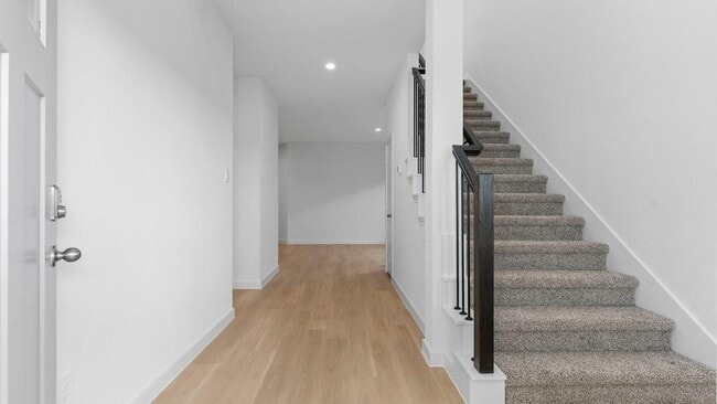 Photo - 7839 Cavour Dr
