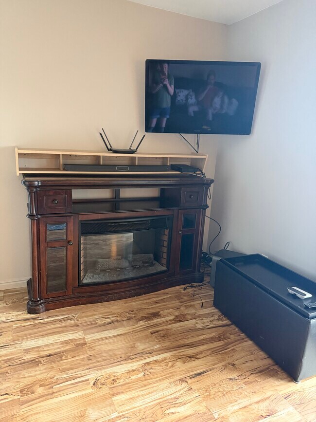 1680 Upper Ironhorse Loop Unit D1
