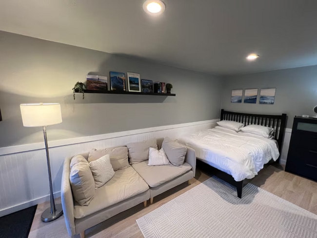 Photo - 2504 Bridgeport Way W Unidad C