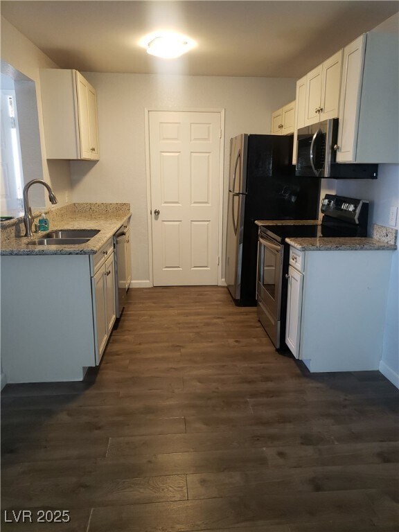 Photo - 230 Mission Newport Ln Unidad 102