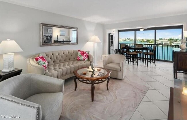 Building Photo - 271 Southbay Dr Unit 152