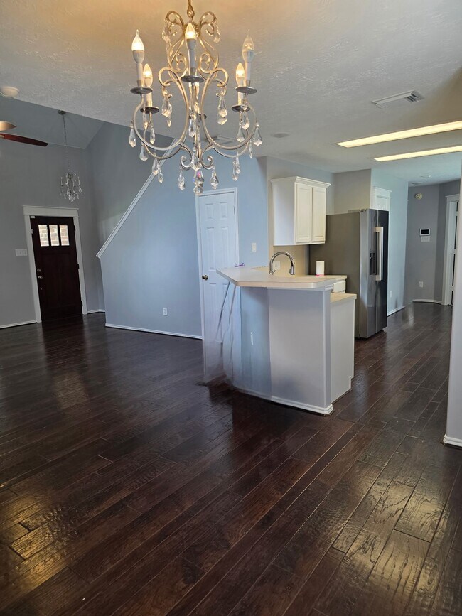 Photo - 20330 Savannah Bay Rd