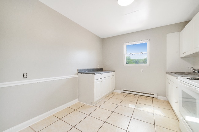 Photo - 3410 Elizabeth St NW Unit 7