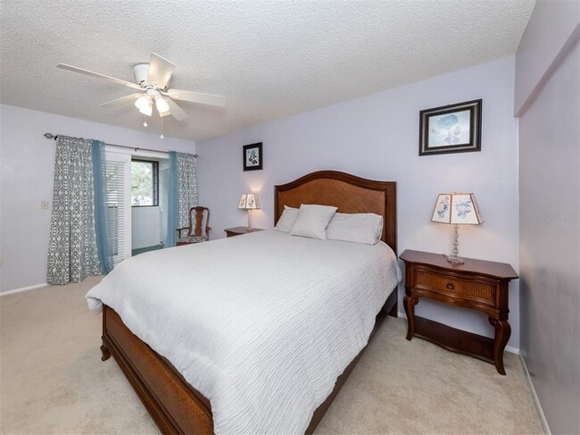 Photo - 3222 Golden Eagle Ln