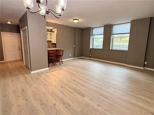 10 Foery Dr