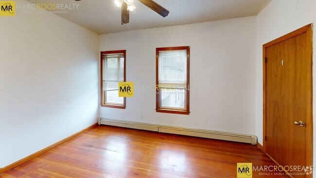 Building Photo - 6 Boston Ave Unit 2 Rental