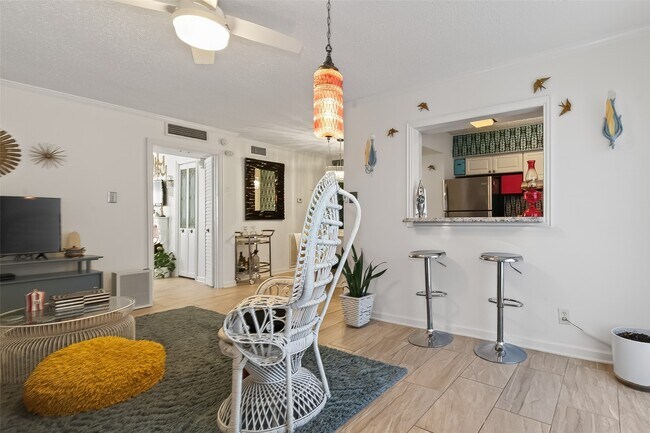 Photo - 3809 N Braeswood Blvd Unit 21