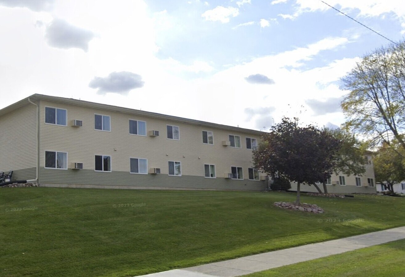 Photo - 1485 N 7th St