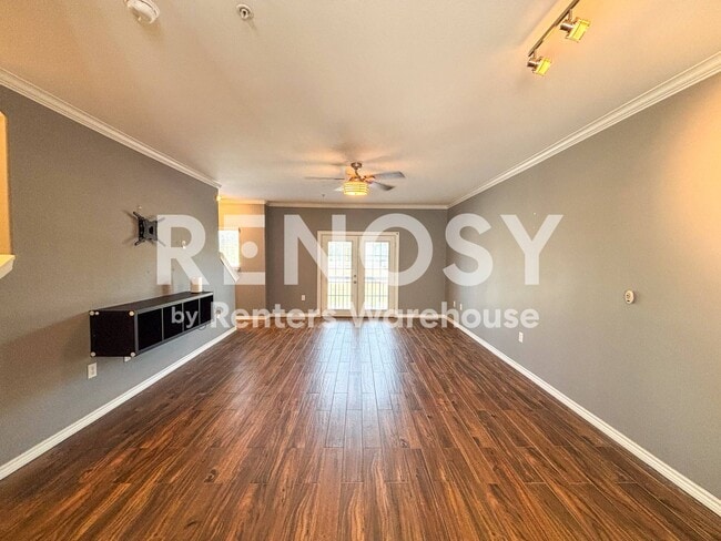 9200 Westheimer Rd