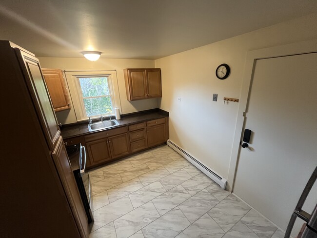 Photo - 34 Miles St Unidad 2L