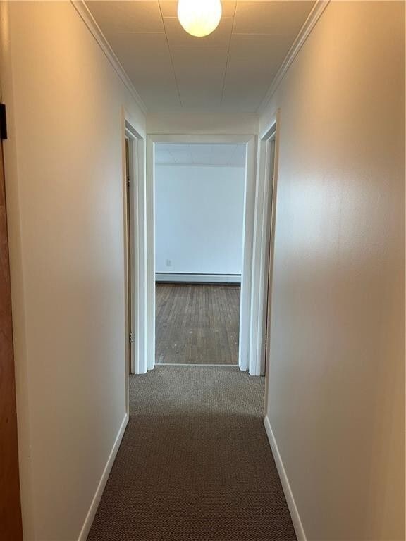 Photo - 4191 Walworth-Ontario Rd