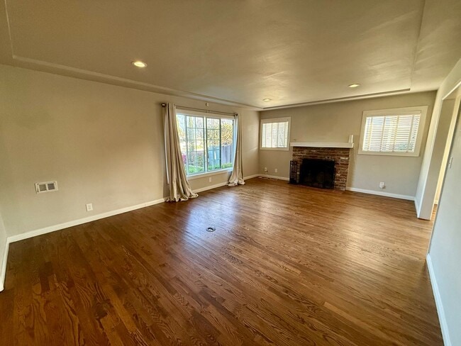 Photo - Flexible Living 4 Bedroom Home with Pool & Garage