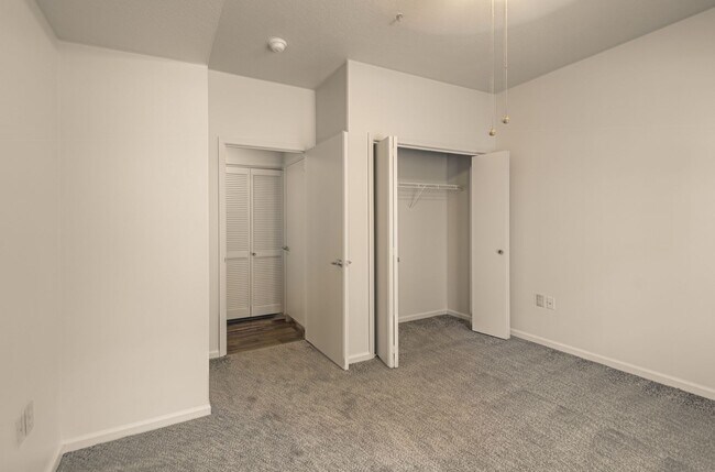 Photo - Englewood Vista