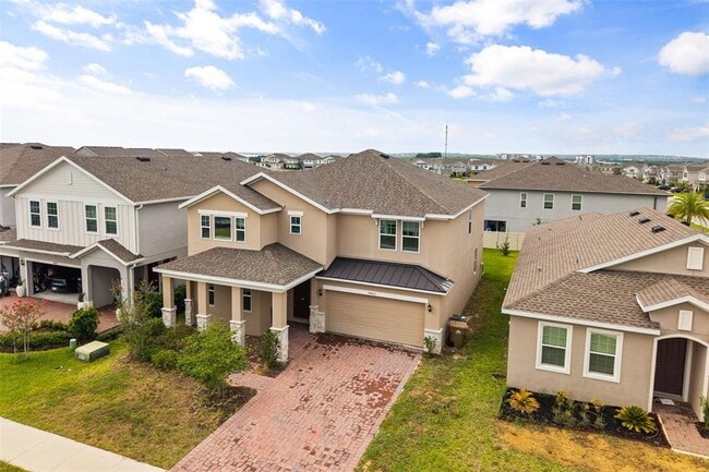 Photo - 14452 Crestavista Ave
