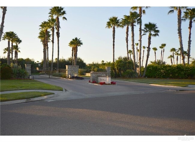 3600 Denia Ct