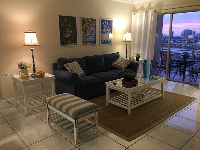 Photo - 400 Kings Point Dr Unit 1626