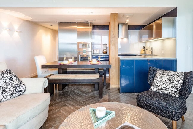 Photo - 2985 S Bayshore Dr Unidad ID1240481P