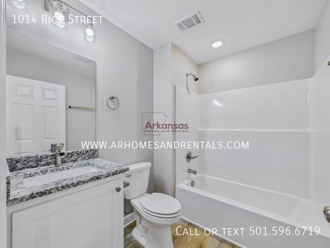 Photo - 1014 Rice St