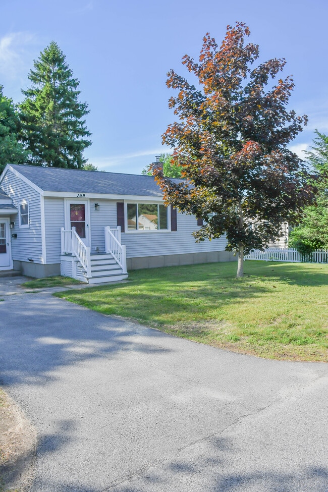 Photo - 159 Leslie Dr