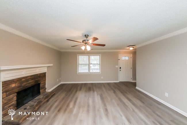 Photo - 36 Villa Rosa Ct