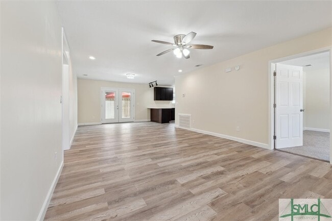 Photo - 210 Peter King Rd
