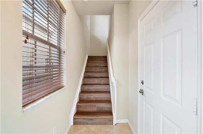 Photo - 9065 Plymouth Pl