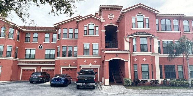 Photo - 2713 Via Murano Unit 219