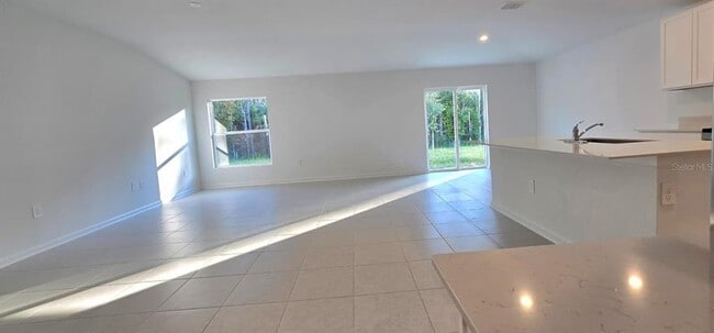 Photo - 5034 Barnet Dr