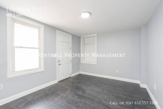 Photo - 159 Main St Unit 7
