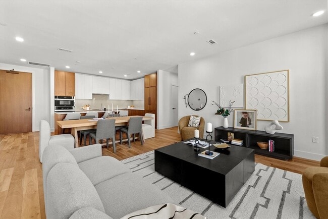 Photo - 566 Columbus Ave Unit 506