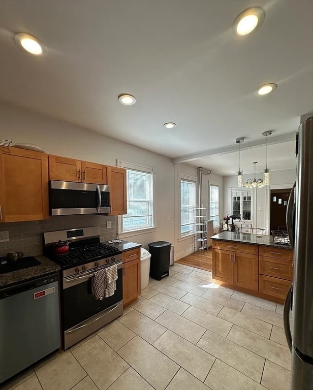 Photo - 384 Washington St Unit 1