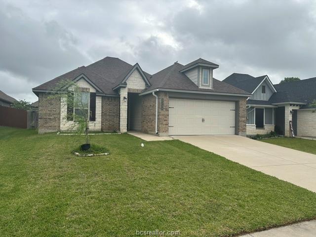 Building Photo - 2136 Markley Dr