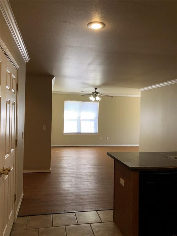 Photo - 1650 Willowbrook Dr