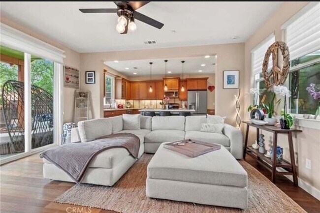 Photo - Charming 3 bed/2.5 Bath Home with Office