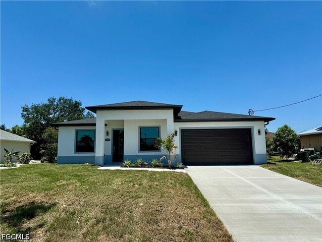 Photo - 1208 NW 25th Pl