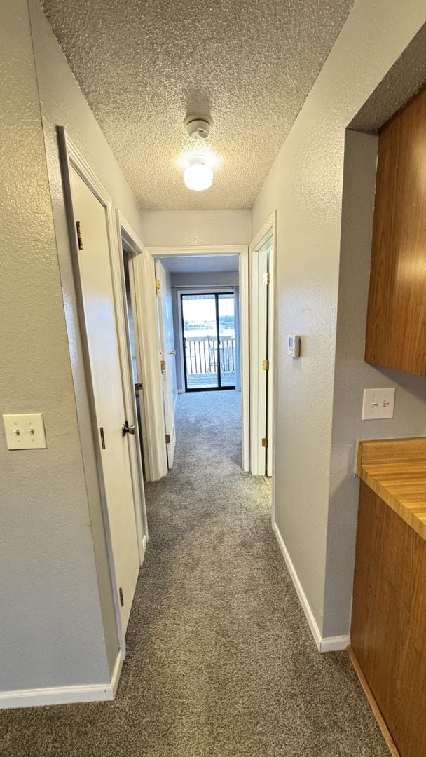 Photo - 1 Bedroom Apartment in Osage Beach! Unidad 856 Hwy D #53
